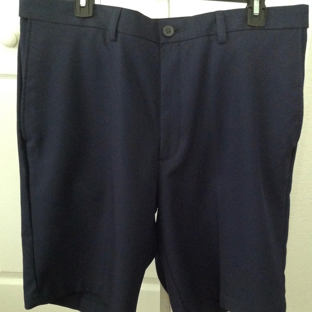 Cool 18 Pro Performance Men's shorts